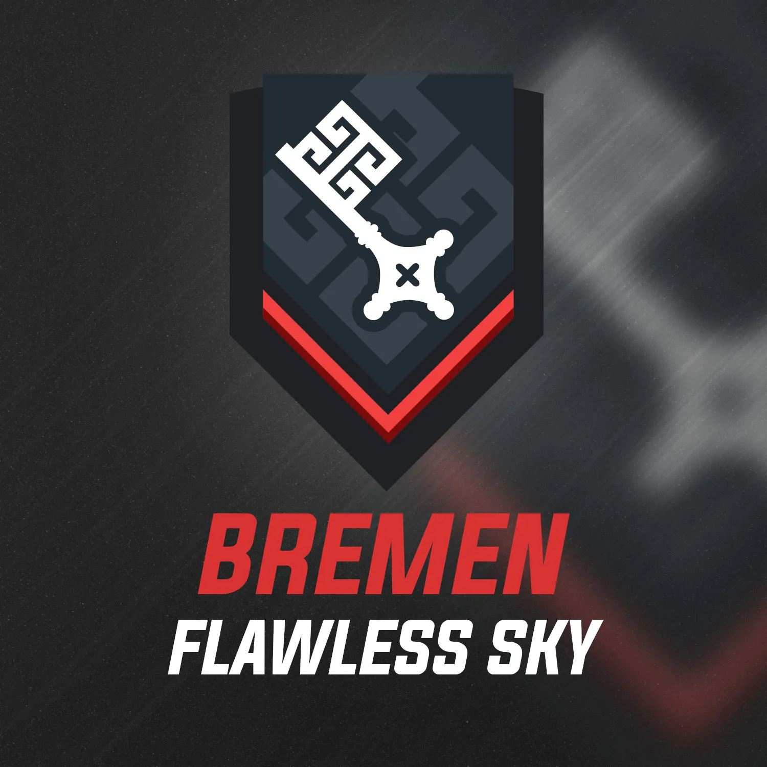Flawless Sky Logo