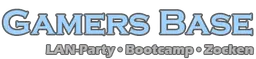 Gamers Base
