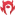 Orc