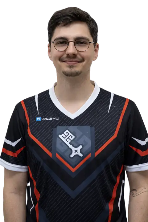 Ralf Meier