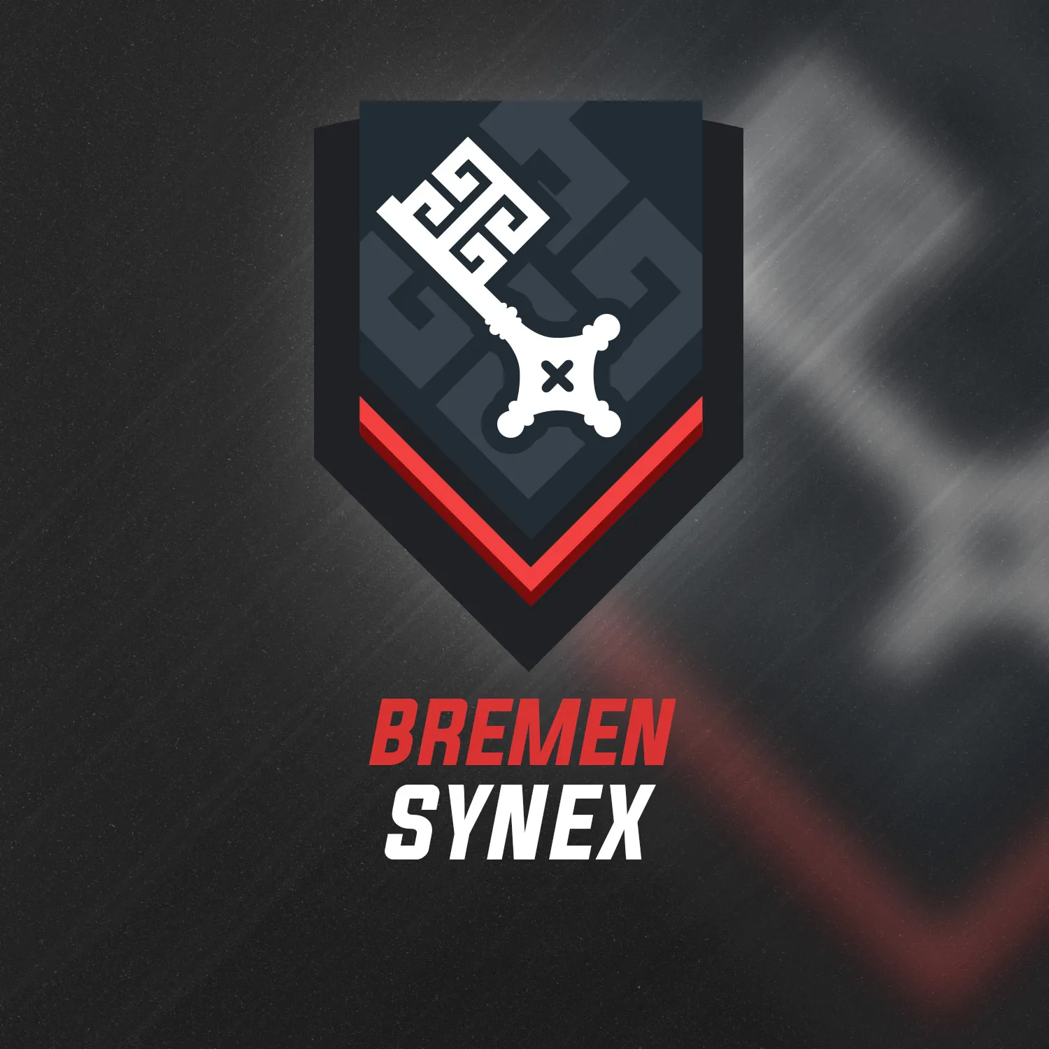 SYNEX Logo