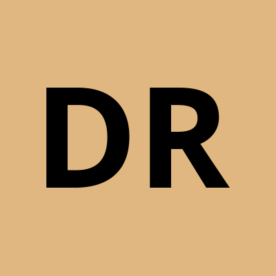 Dragonrose