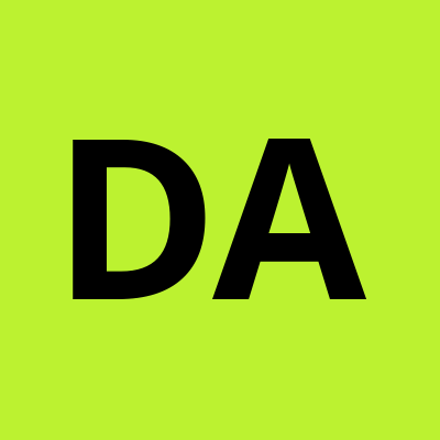 Darkcalifax
