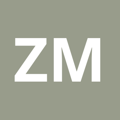 Zmiley