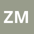 Zmiley