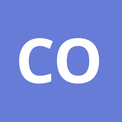 Comatic