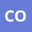 Comatic