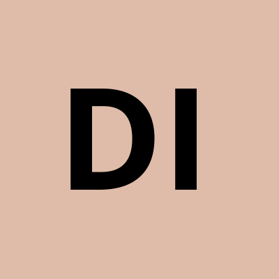 Dithmarsch