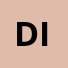 Dithmarsch