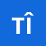 Tînker