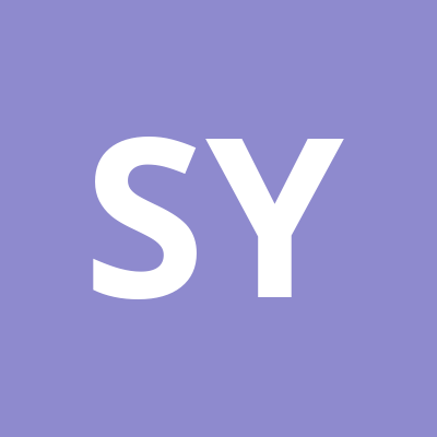 Syrio