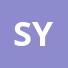 Syrio