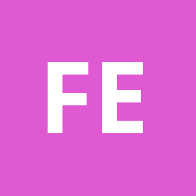 Felizia