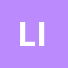 Libbo