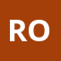 Roper
