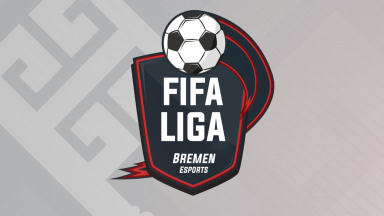 DIE ERSTE BREMER FIFA-LIGA STARTET AM 14.01.2019