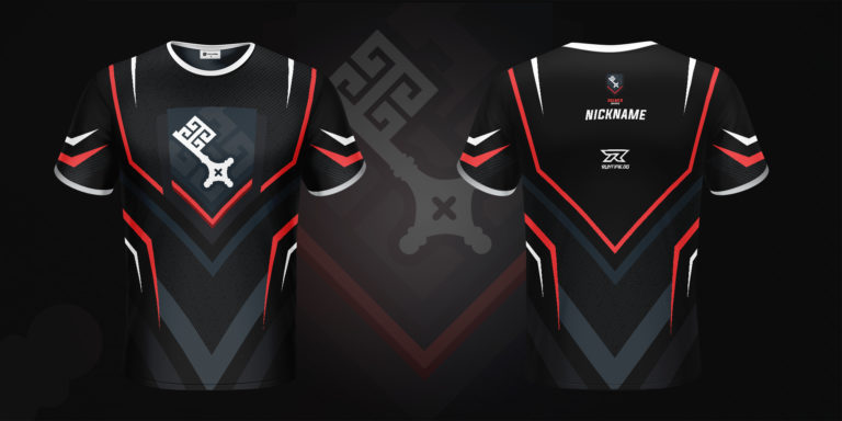 bremen esports bekommt neue trikots