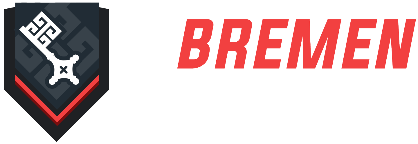 Bremen eSports