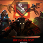 dota2