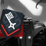 Squadbanner-Neu-Dota2_Nebulus