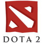 Dota-2-Logo