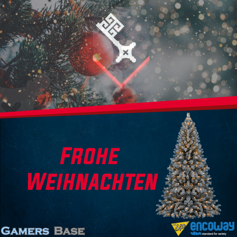 Weihnachten 2022